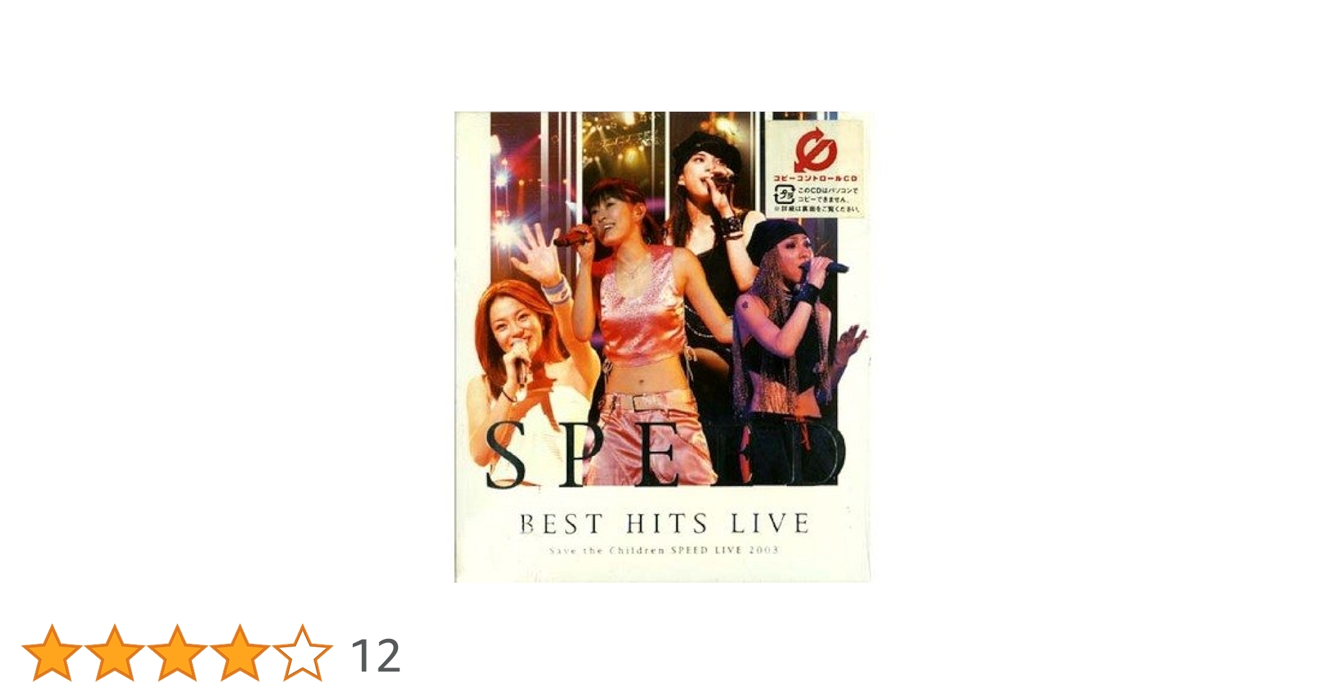 その他 Greatest Hits Live [DVD] Toto – Greatest Hits Live And More – DVD (DVD-Video